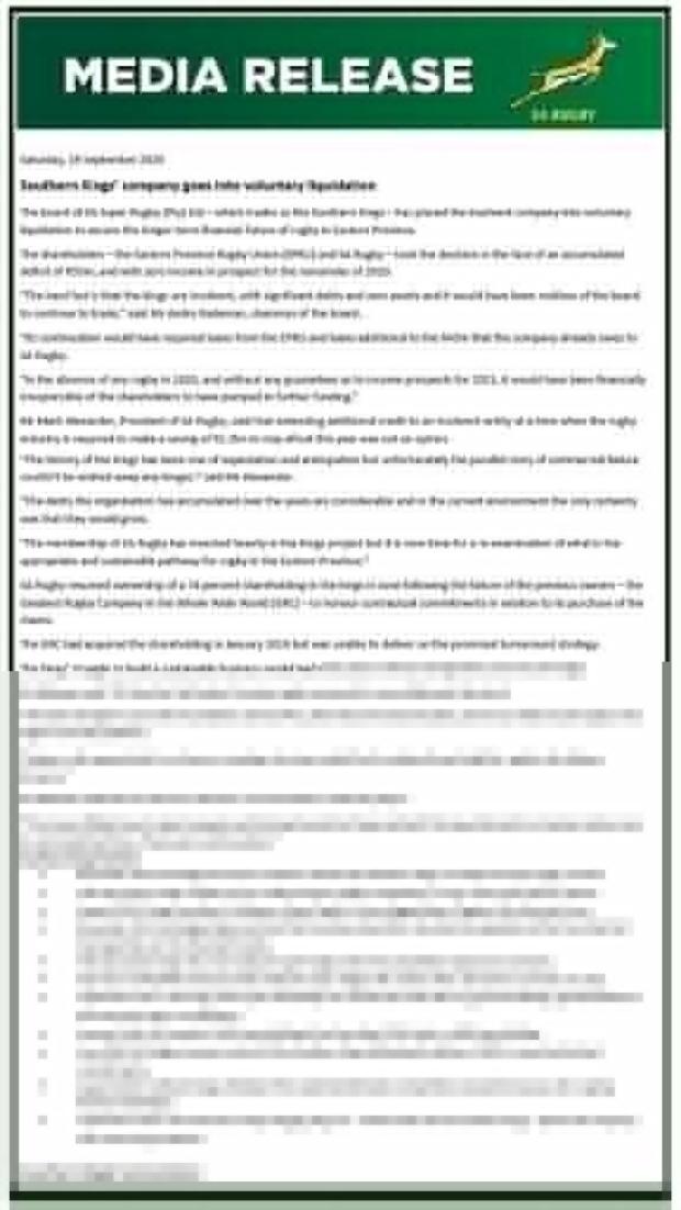 SA-Rugby-statement-on-Kings-19-9-2020
