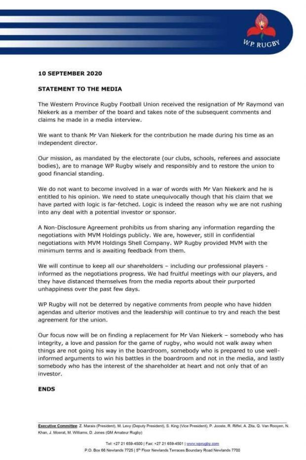 Statement-to-the-Media-10-Sept-2020