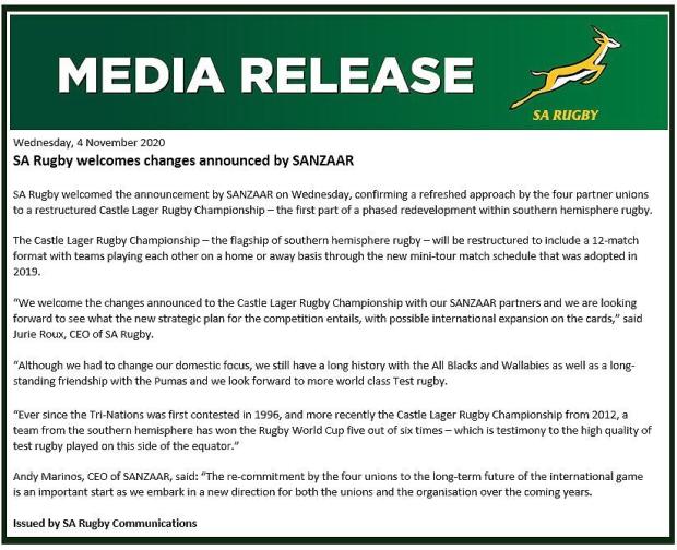 SA-Rugby-statement-on-Rugby-Champs