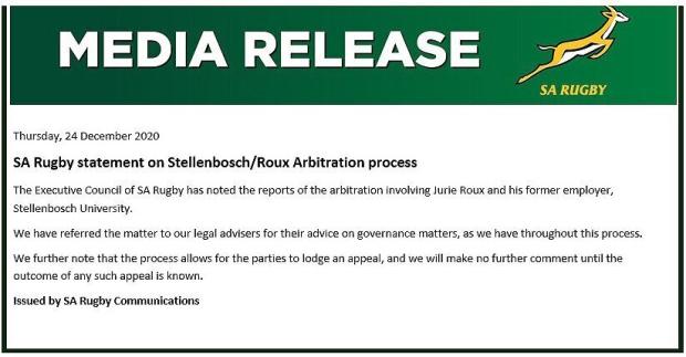 SA-Rugby-statement-on-Jurie-Roux