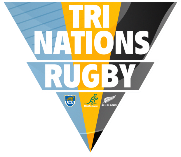 Tri-Nations