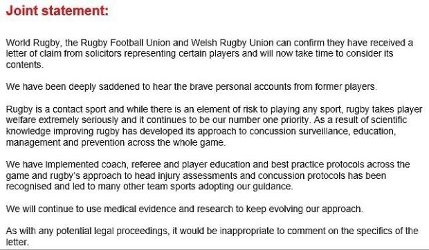 WR,-RFU-&-WRU-statement