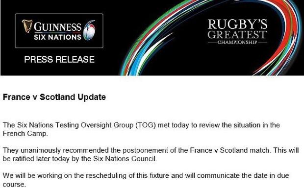 Fra-v-Scot-media-release