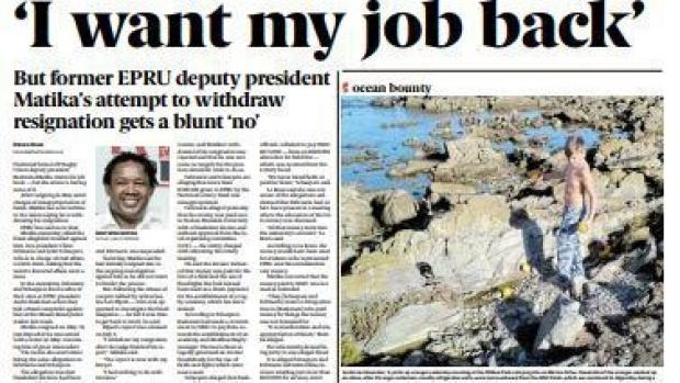 Matika---I-want-my-job-back-2