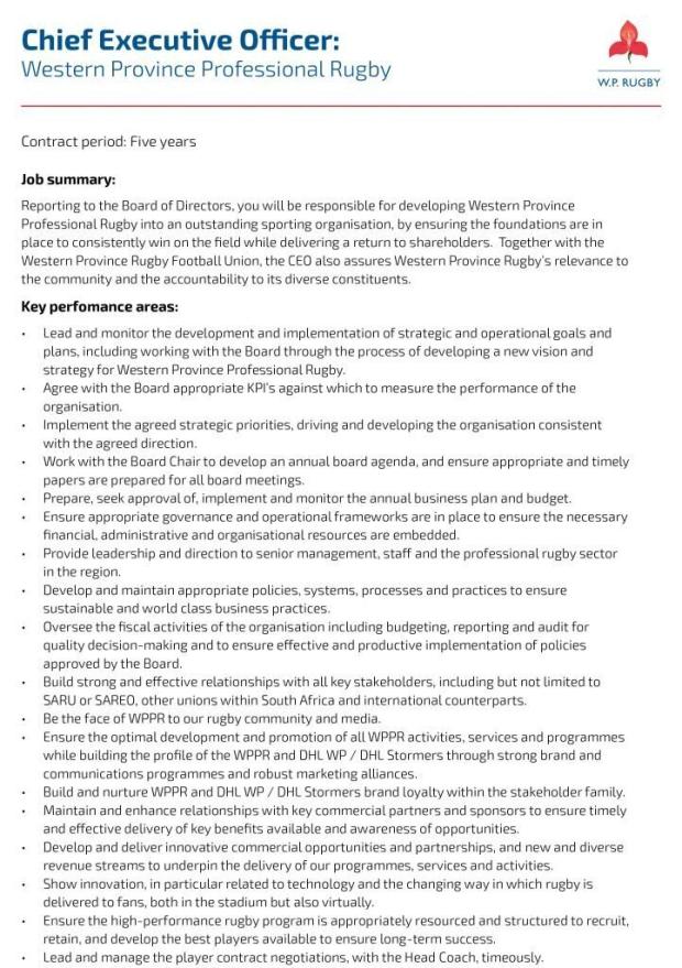 WPPR-Call-for-applications-CEO-25-Feb-2021-