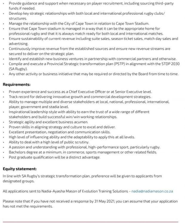 WPPR-Call-for-applications-CEO-25-Feb-2021-