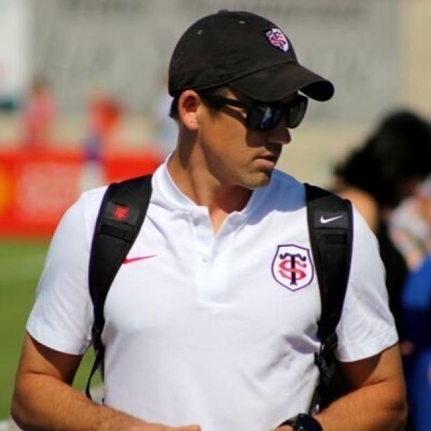 AB Zondagh Toulouse