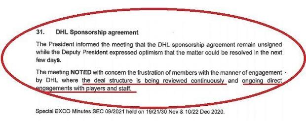 DHL-sponsorship-saga