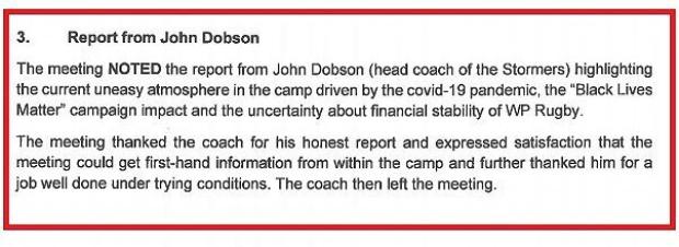 John-Dobson-report
