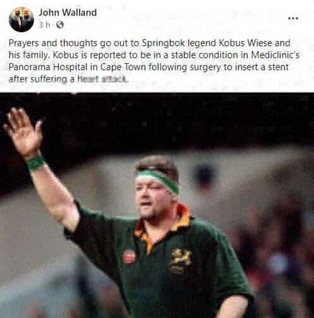 John-Walland-post.