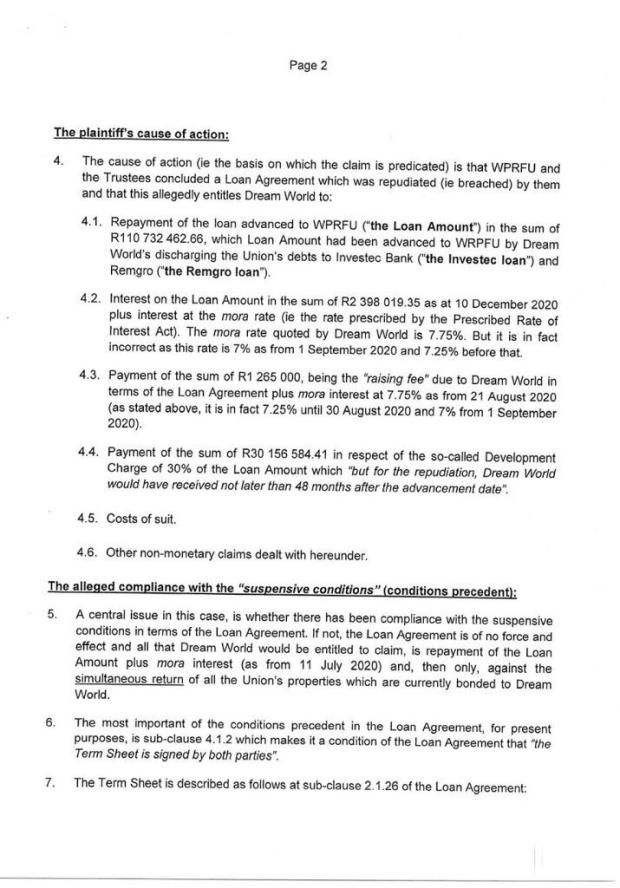 Korbers-letter-to-WPRFU-