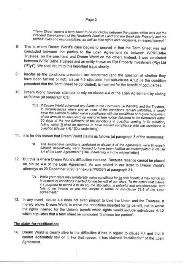 Korbers-letter-to-WPRFU-