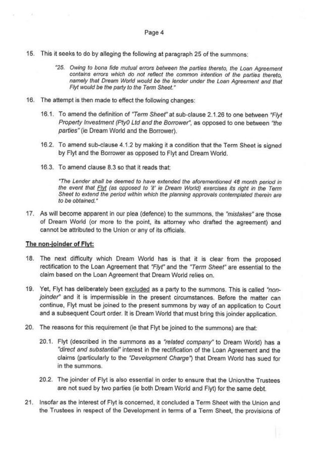 Korbers-letter-to-WPRFU-