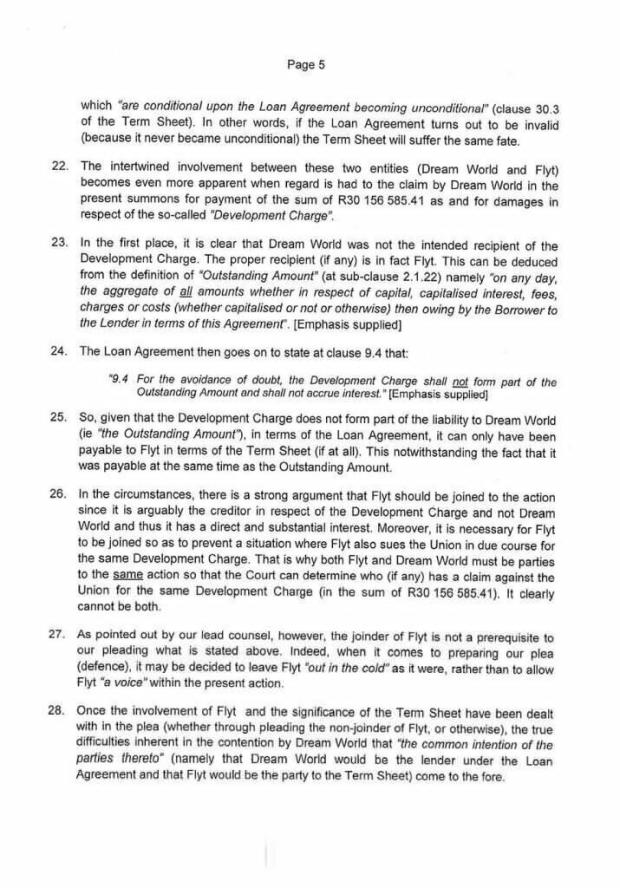 Korbers-letter-to-WPRFU-