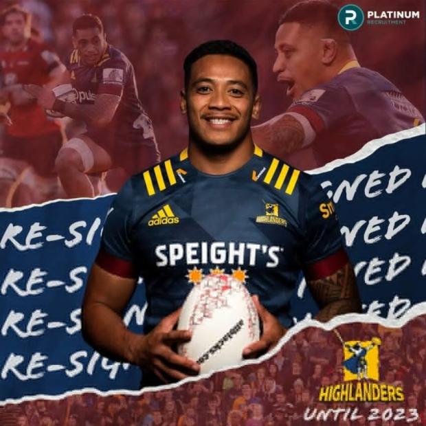 Shannon Frizell