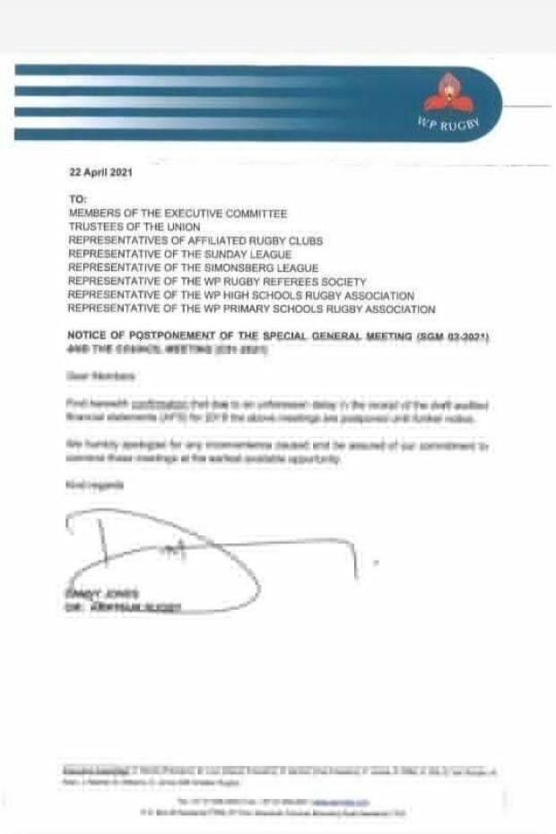 WPRFU-SGM-postponed