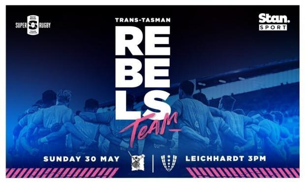 Rebels versus Highlanders
