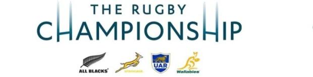 Rugby Championship