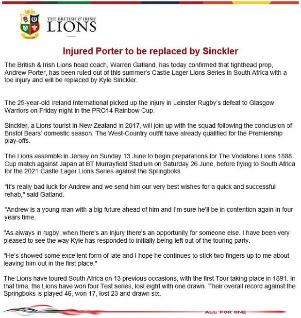 B&I-Lions-injury-statement