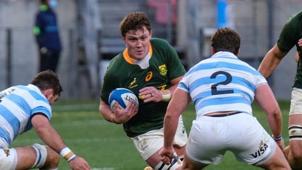 Jasper-Wiese-Springboks-Pumas-2021