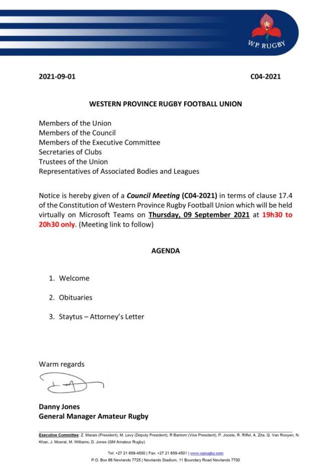 2021-WPRFU-C4-final-notice_