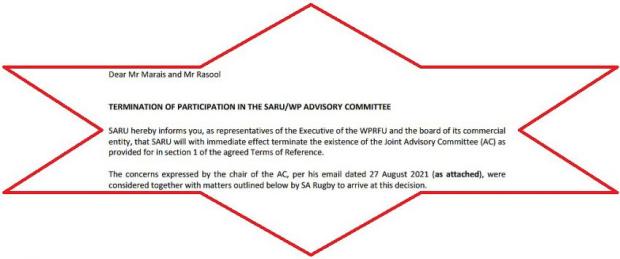 Jurie-Roux-letter-extract-4