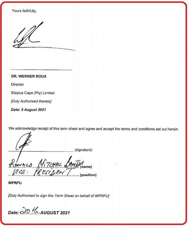 Staytus-term-sheet-2