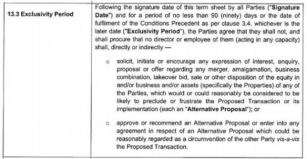 Staytus-term-sheet