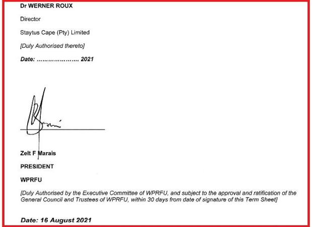 Zelt-Marais-term-sheet-2