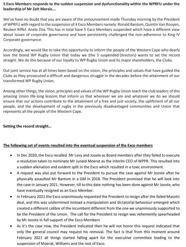 Response-of-the-ExCo-5-Statement-