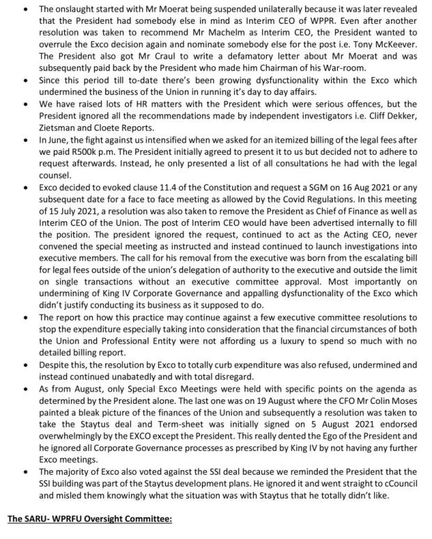 Response-of-the-ExCo-5-Statement-