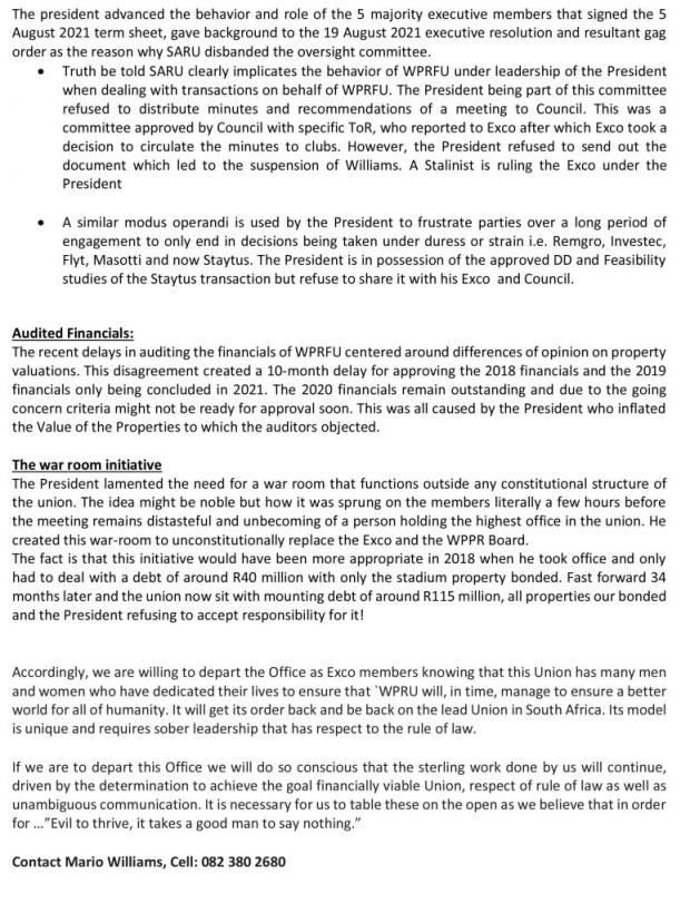Response-of-the-ExCo-5-Statement-