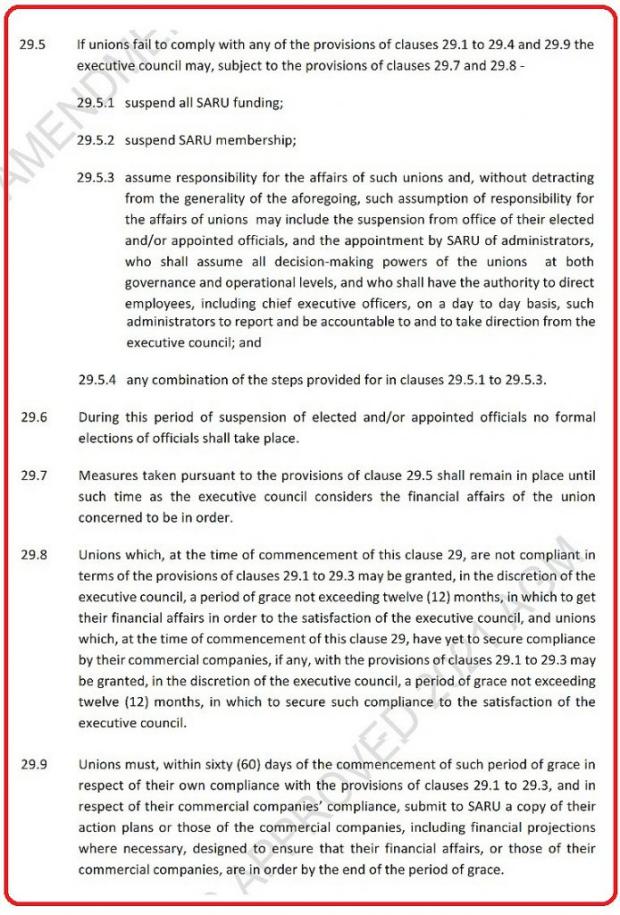SARU-constitution-29.5