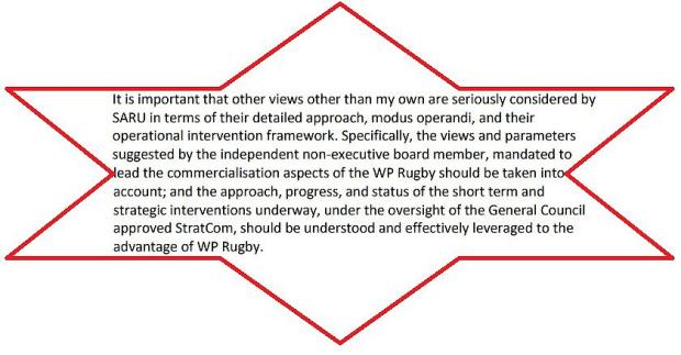 StratCom-paragraph