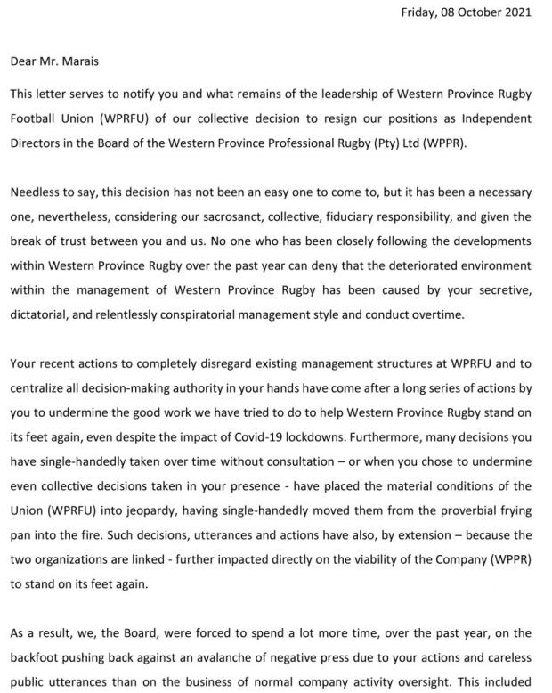 WPPR-Board-Collective-Resignation-
