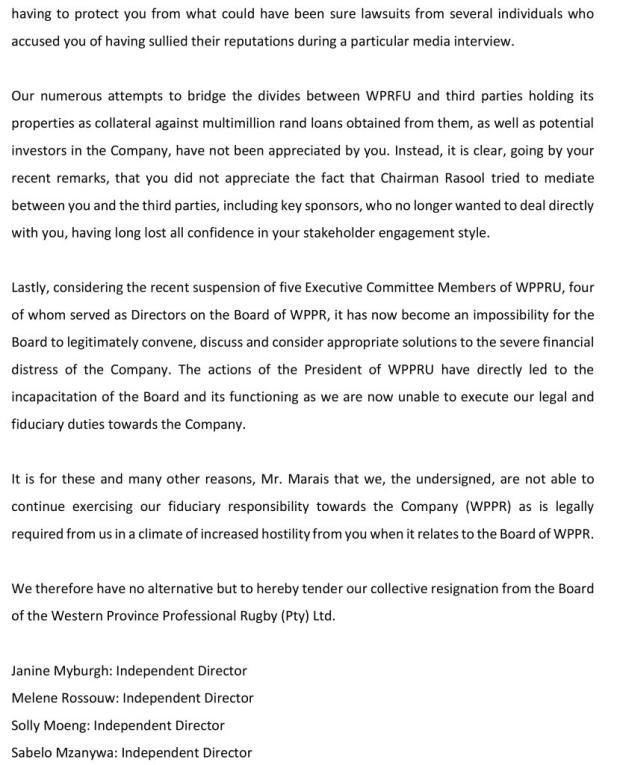 WPPR-Board-Collective-Resignation-