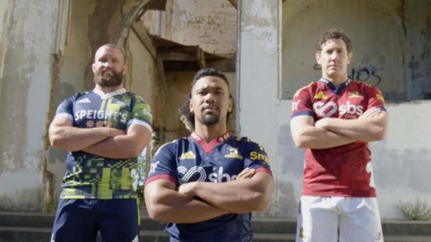 Highlanders-new-kits