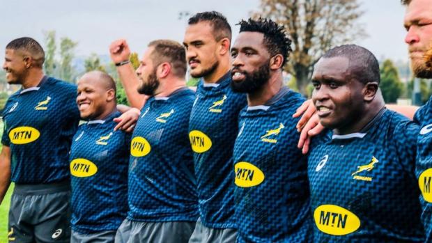 Salmaan-Moerat-and-Boks-2021