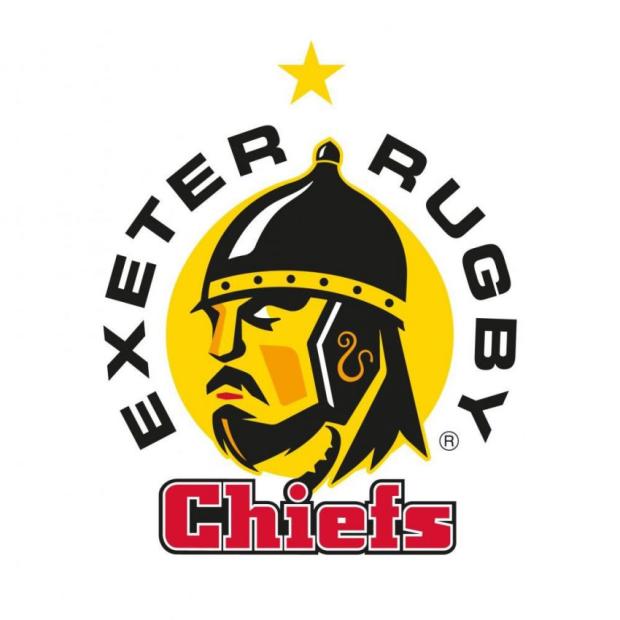 Exeter-Chiefs-new-logo