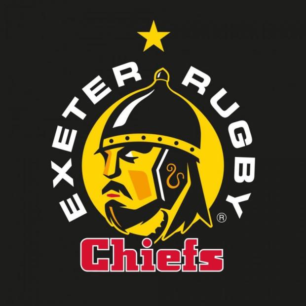 Exeter-Chiefs-new-logo