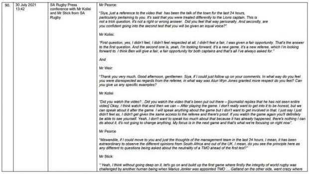 Siyamthanda-Kolisi-quotes-from-B&I-Lions-presser