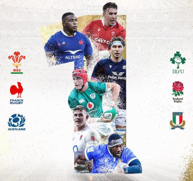 Six-Nations-creative
