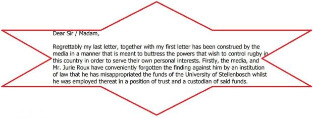 Zelt-letter-to-clubs-March-9---excerpt