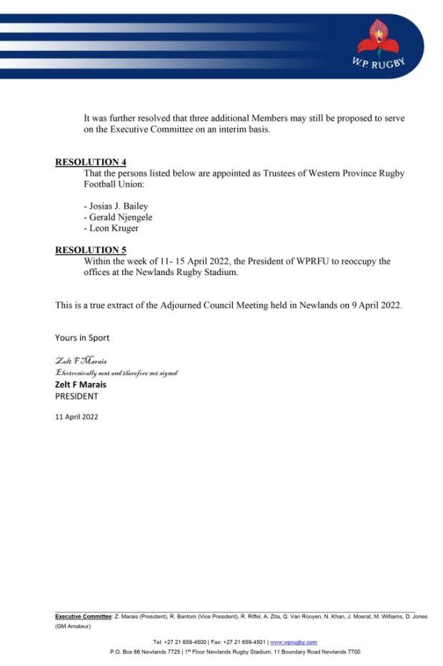 WPRFU-Resolutions_Adjourned-Council-Meeting----9-Apr-2022-