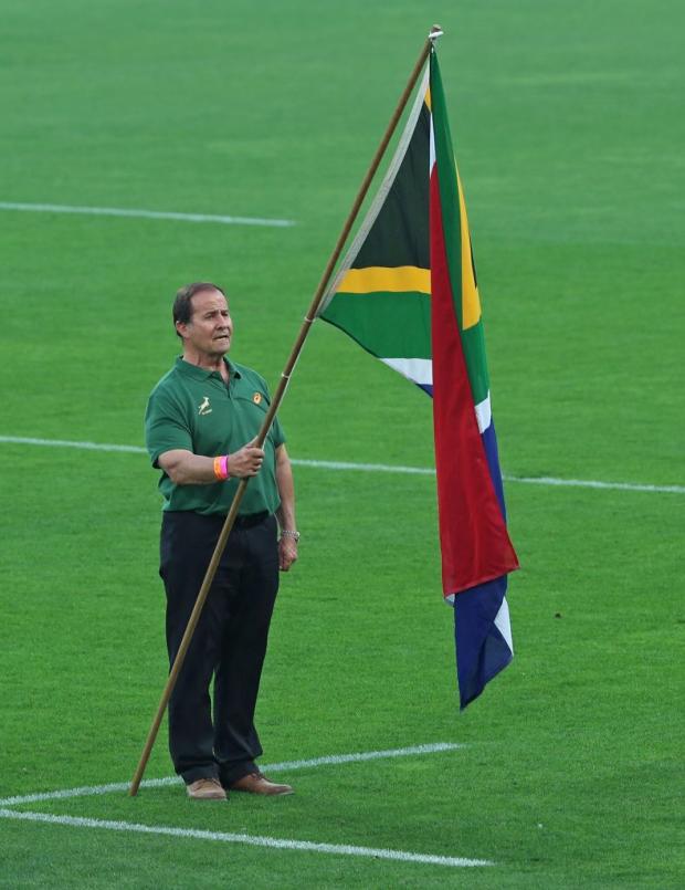 Jimmy-Stonehouse