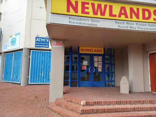 Newlands-stadium-decay