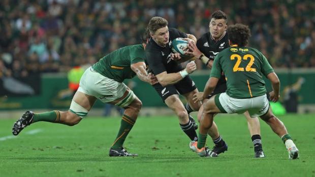 SA-v-NZ