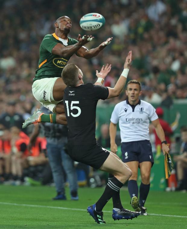 SA-v-NZ