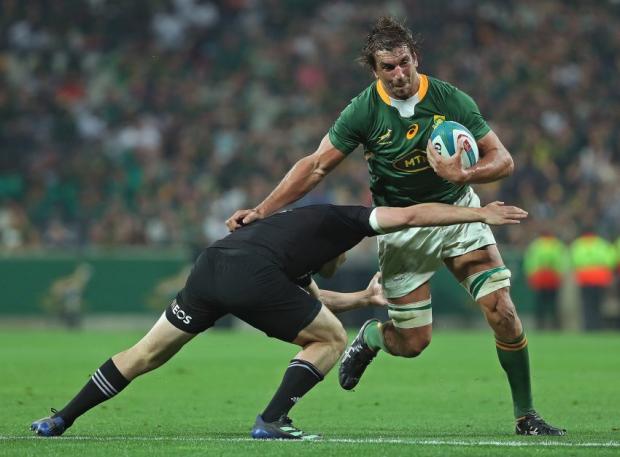 SA-v-NZ
