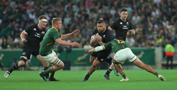 SA-v-NZ